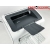 Drukarka laserowa HP LaserJet Pro M12W